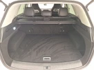 2022-mg-hs-15t-gdi-excite-162ps-dct-small-7