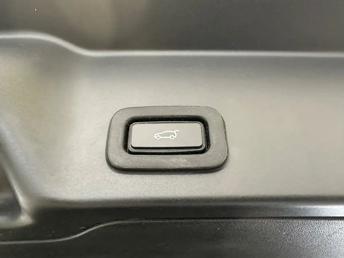 2019-land-rover-range-rover-evoque-20-d180-r-dynamic-se-big-30