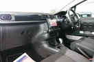 2018-citroen-c3-12-puretech-flair-110ps-ss-eat6-small-3