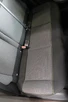 2018-citroen-c3-12-puretech-flair-110ps-ss-eat6-small-25