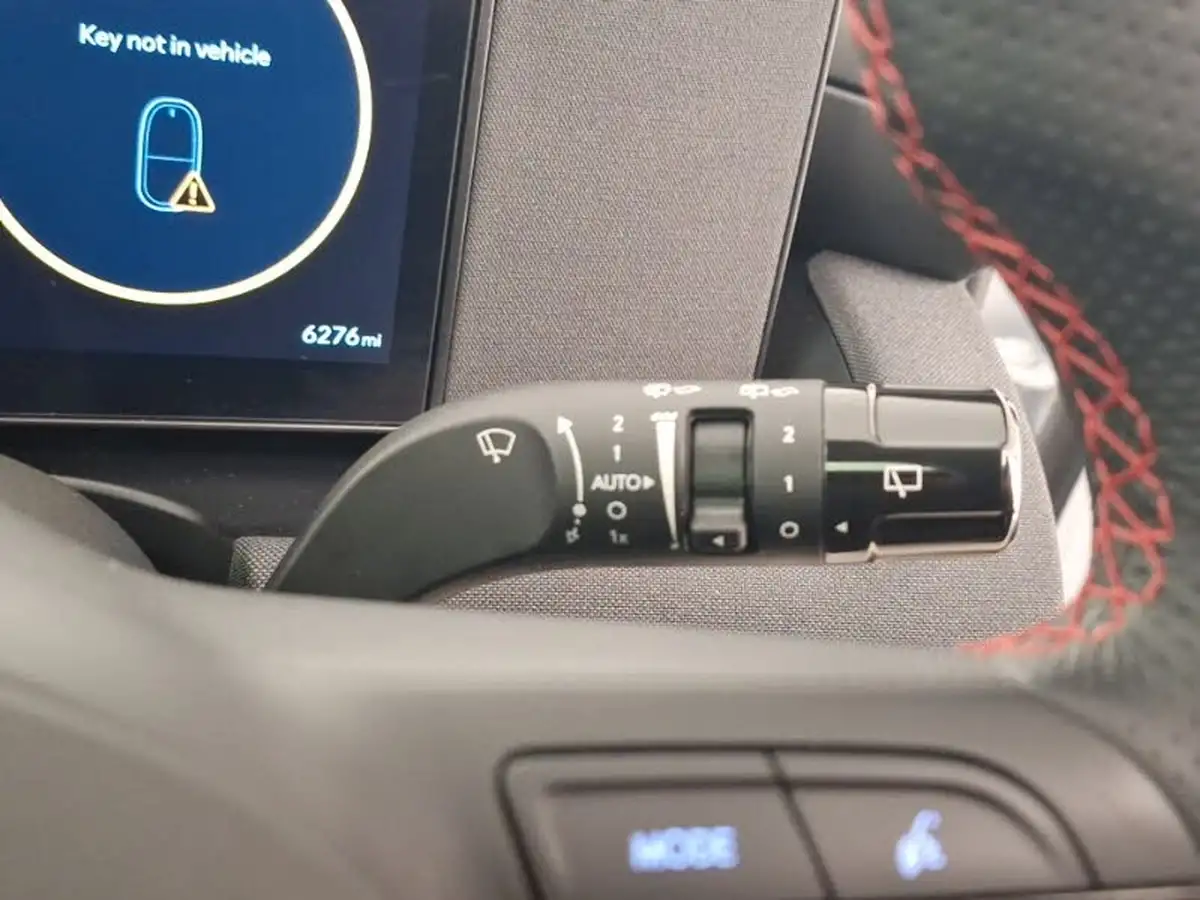 2024-hyundai-tucson-16-t-gdi-n-line-s-160ps-big-16