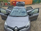 2016-renault-captur-15dci-signature-nav-90bhp-edc-auto-small-7