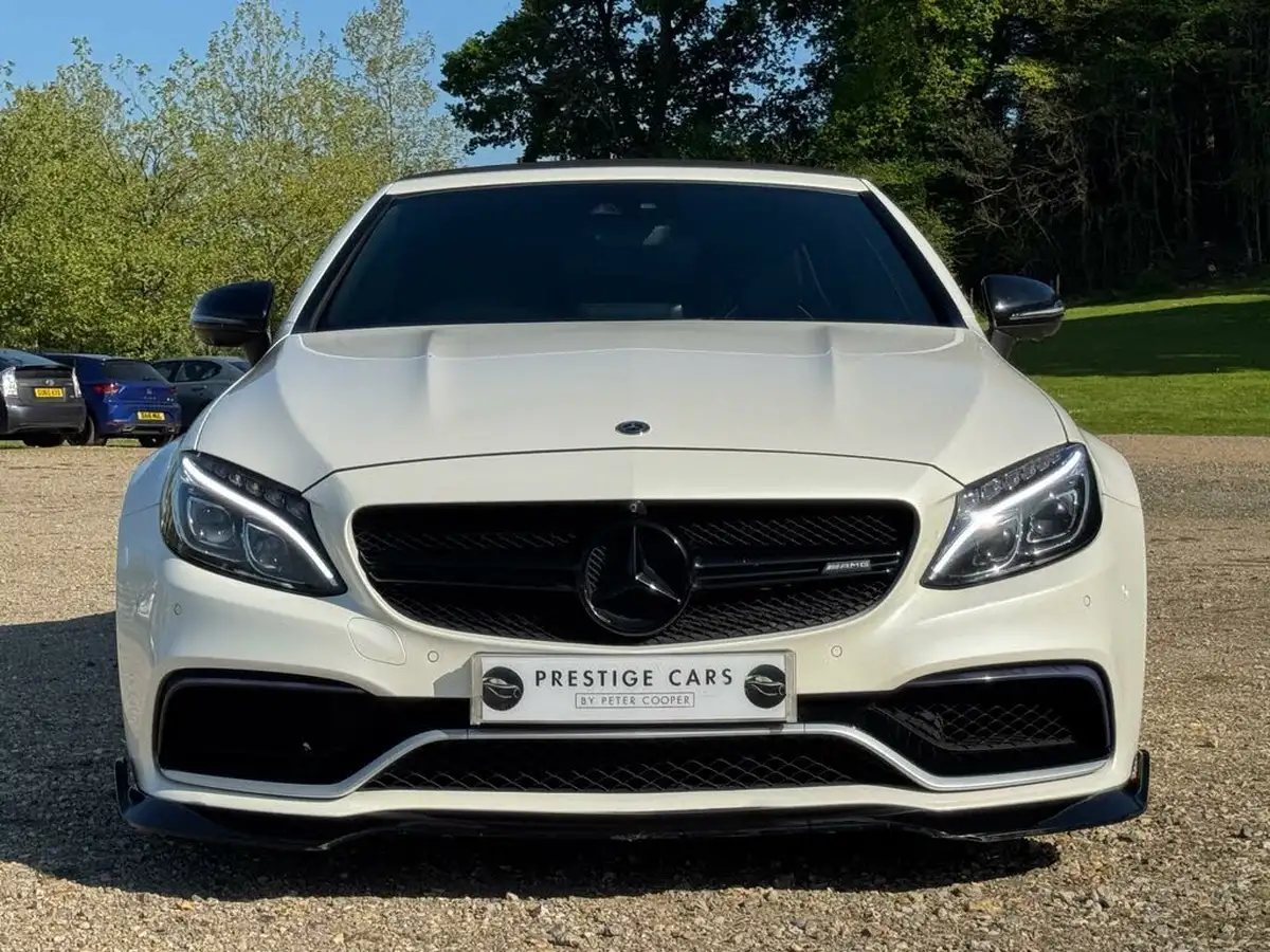 2018-mercedes-benz-c-class-40-c63-amg-s-510ps-premiumss-cabriolet-2d-7g-tronic-plus-big-1