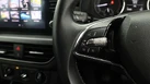 2022-skoda-kamiq-10-tsi-se-95ps-small-20