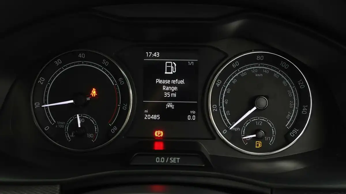 2022-skoda-kamiq-10-tsi-se-95ps-big-9