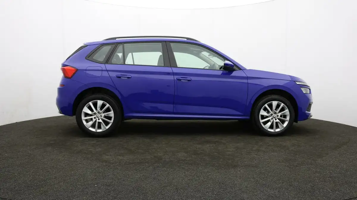 2022-skoda-kamiq-10-tsi-se-95ps-big-30