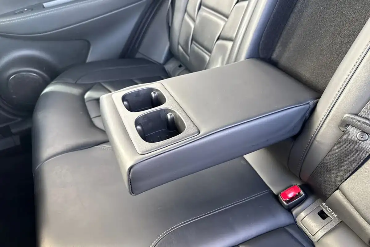 2021-nissan-qashqai-13-dig-t-n-motion-140ps-big-31