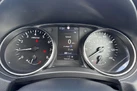 2021-nissan-qashqai-13-dig-t-n-motion-140ps-small-42