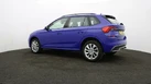 2022-skoda-kamiq-10-tsi-se-95ps-small-65