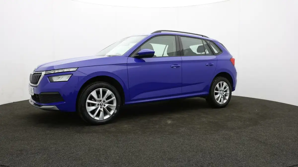 2022-skoda-kamiq-10-tsi-se-95ps-big-54