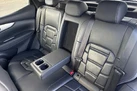 2021-nissan-qashqai-13-dig-t-n-motion-140ps-small-18