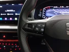 2024-seat-arona-10-tsi-fr-sport-110ps-dsg-small-16