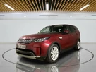 2017-land-rover-discovery-20sd4-hse-240ps-awd-station-wagon-5d-auto-small-3