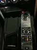 2017-land-rover-discovery-20sd4-hse-240ps-awd-station-wagon-5d-auto-small-24