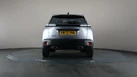 2023-peugeot-2008-suv-12-puretech-allure-small-25