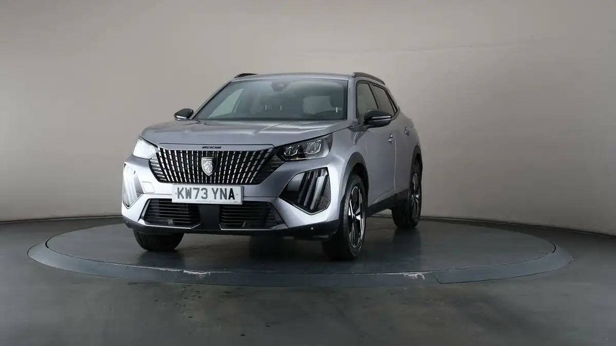 2023-peugeot-2008-suv-12-puretech-allure-big-38