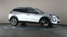 2023-peugeot-2008-suv-12-puretech-allure-small-49