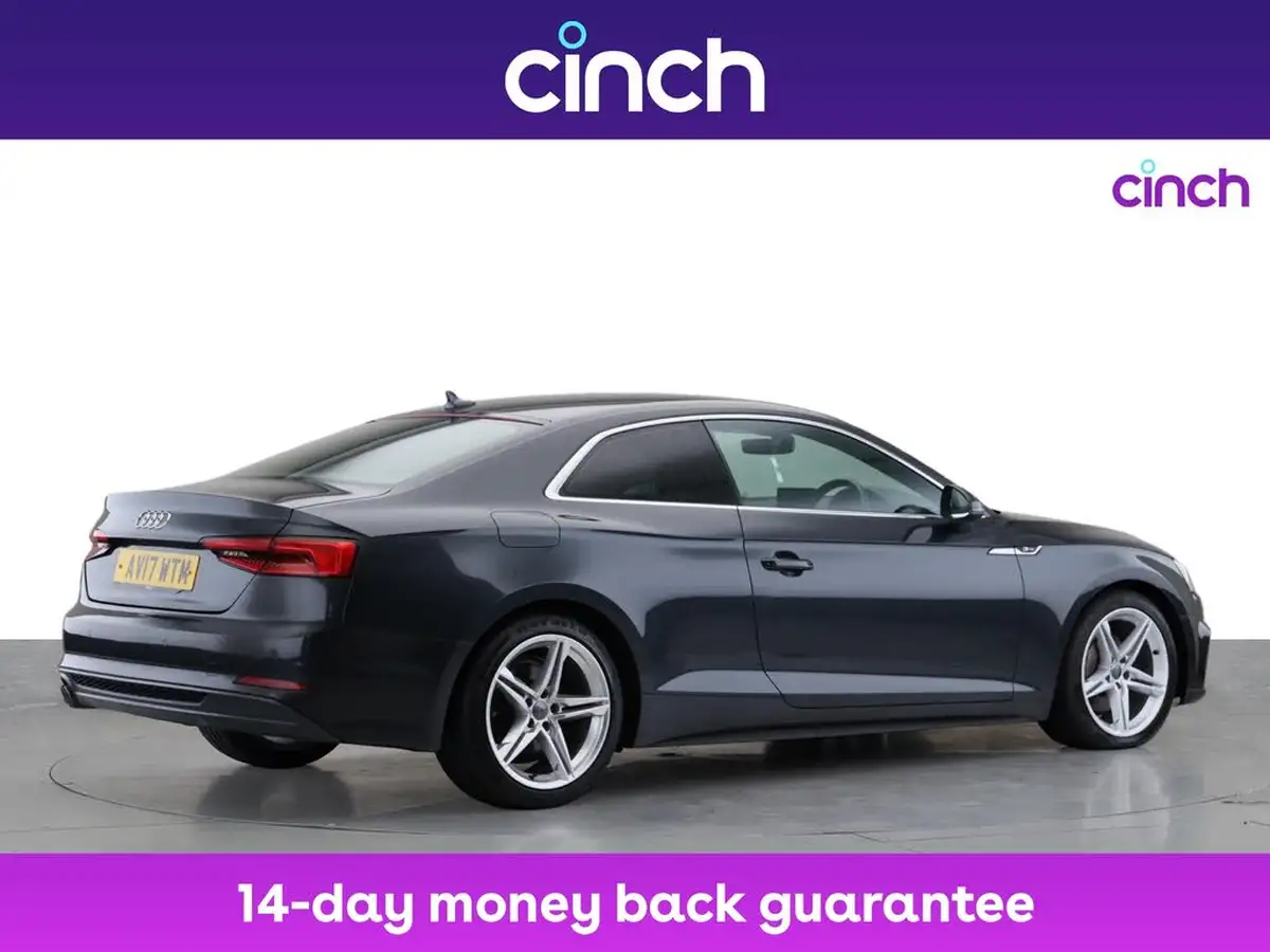 2017-audi-a5-20-tdi-s-line-190ps-coupe-2d-tronic-big-6