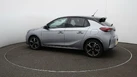 2022-vauxhall-corsa-12-turbo-sri-edition-130ps-auto-small-39