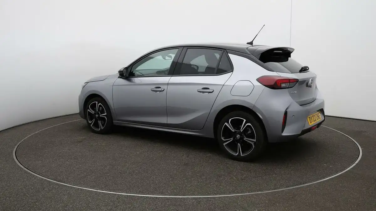 2022-vauxhall-corsa-12-turbo-sri-edition-130ps-auto-big-28