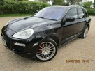 2009-porsche-cayenne-48-gts-tiptronic-s-small-34