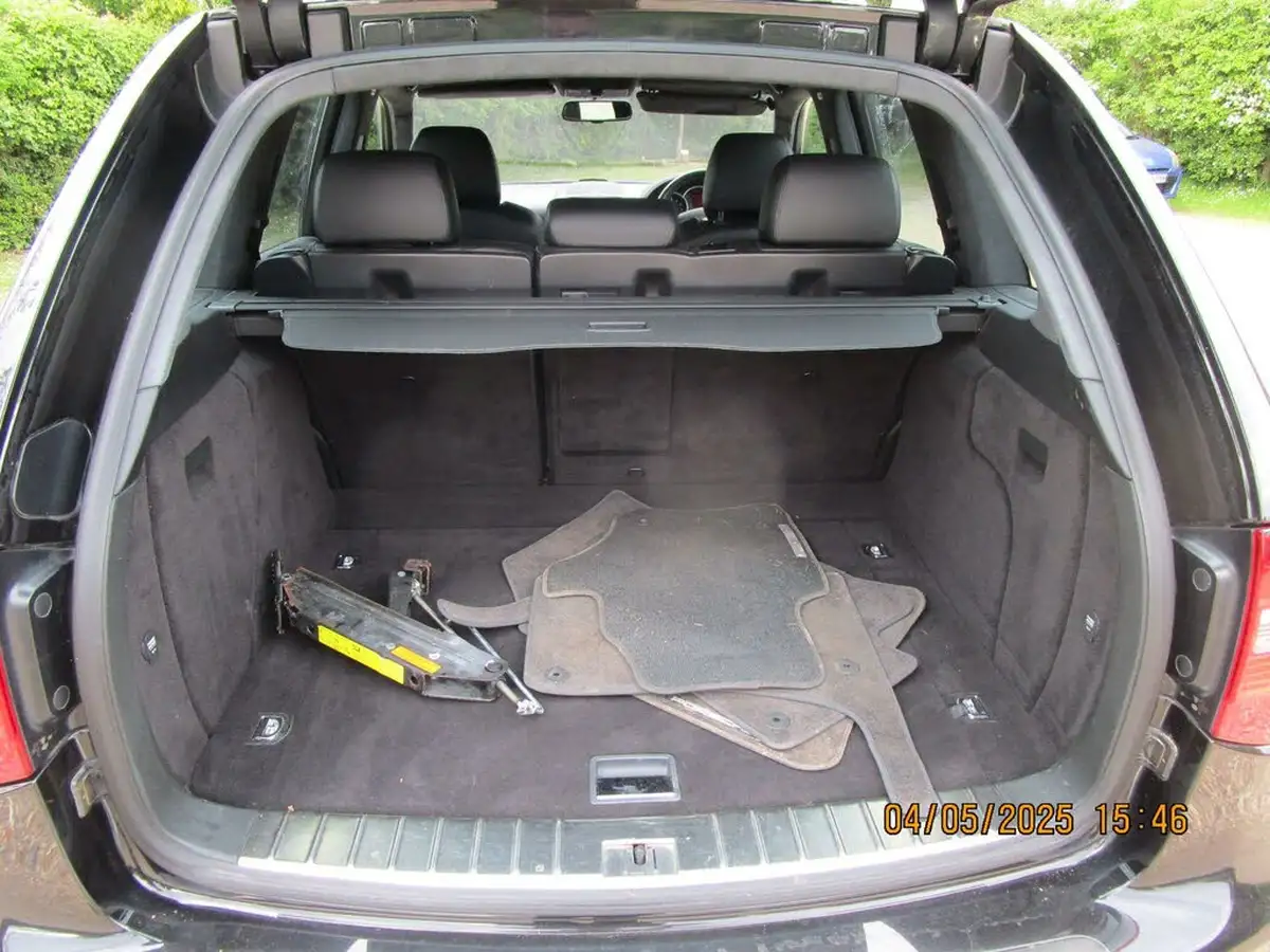 2009-porsche-cayenne-48-gts-tiptronic-s-big-23