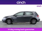 2017-volkswagen-golf-14-tsi-se-nav-ss-hatchback-5d-dsg-small-3