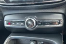 2022-volvo-xc40-20-b3-core-small-13