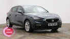 2020-seat-leon-10-tsi-evo-se-dynamic-small-0