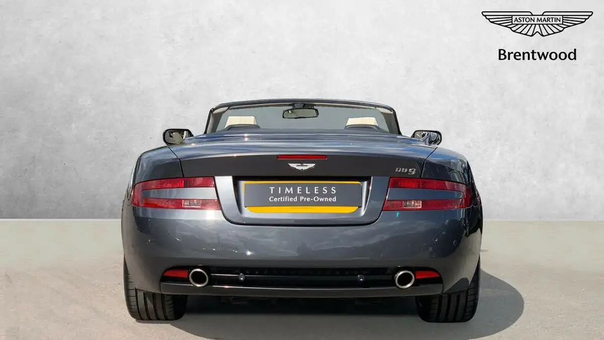 2008-aston-martin-db9-59-big-12