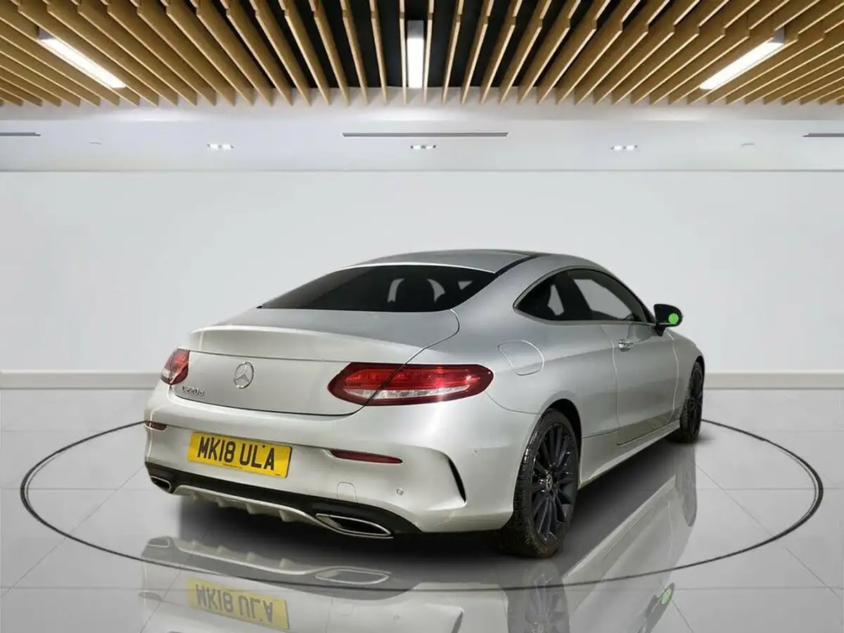 2018-mercedes-benz-c-class-21d-c220d-amg-line-premiumss-coupe-2d-9g-tronic-plus-big-7