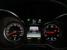 2018-mercedes-benz-c-class-21d-c220d-amg-line-premiumss-coupe-2d-9g-tronic-plus-small-16