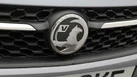 2022-vauxhall-corsa-12-turbo-sri-edition-130ps-auto-small-22