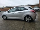 2014-hyundai-i30-14-classic-5d-small-28