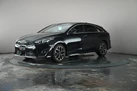 2022-kia-pro-ceed-15-t-gdi-gt-line-small-9