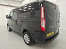 2022-ford-transit-custom-20tdci-280-l1h1-limited-130pseu6dt-small-3