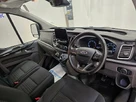 2022-ford-transit-custom-20tdci-280-l1h1-limited-130pseu6dt-small-7
