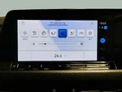 2023-volkswagen-golf-15-etsi-r-line-hatchback-small-17