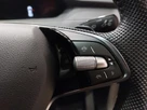 2024-skoda-enyaq-e-85x-sportline-plus-coupe-small-13
