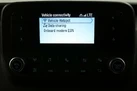 2022-ford-transit-20tdci-350-l2h1-leader-130pseu6dt-fwd-cab-small-51