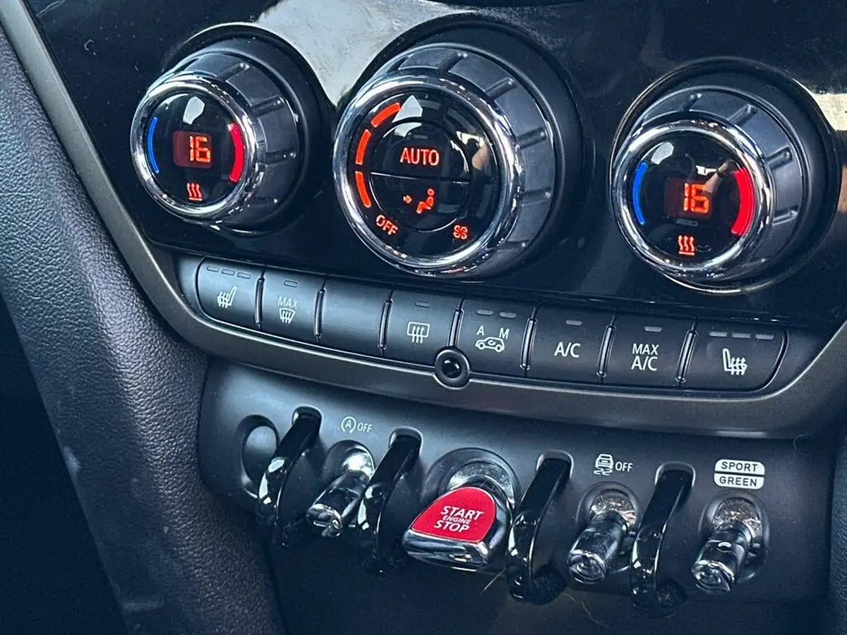 2023-mini-countryman-15-cooper-sport-premium-big-23