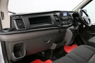2022-ford-transit-20tdci-350-l2h1-leader-130pseu6dt-fwd-cab-small-27