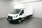 2022-ford-transit-20tdci-350-l2h1-leader-130pseu6dt-fwd-cab-small-0