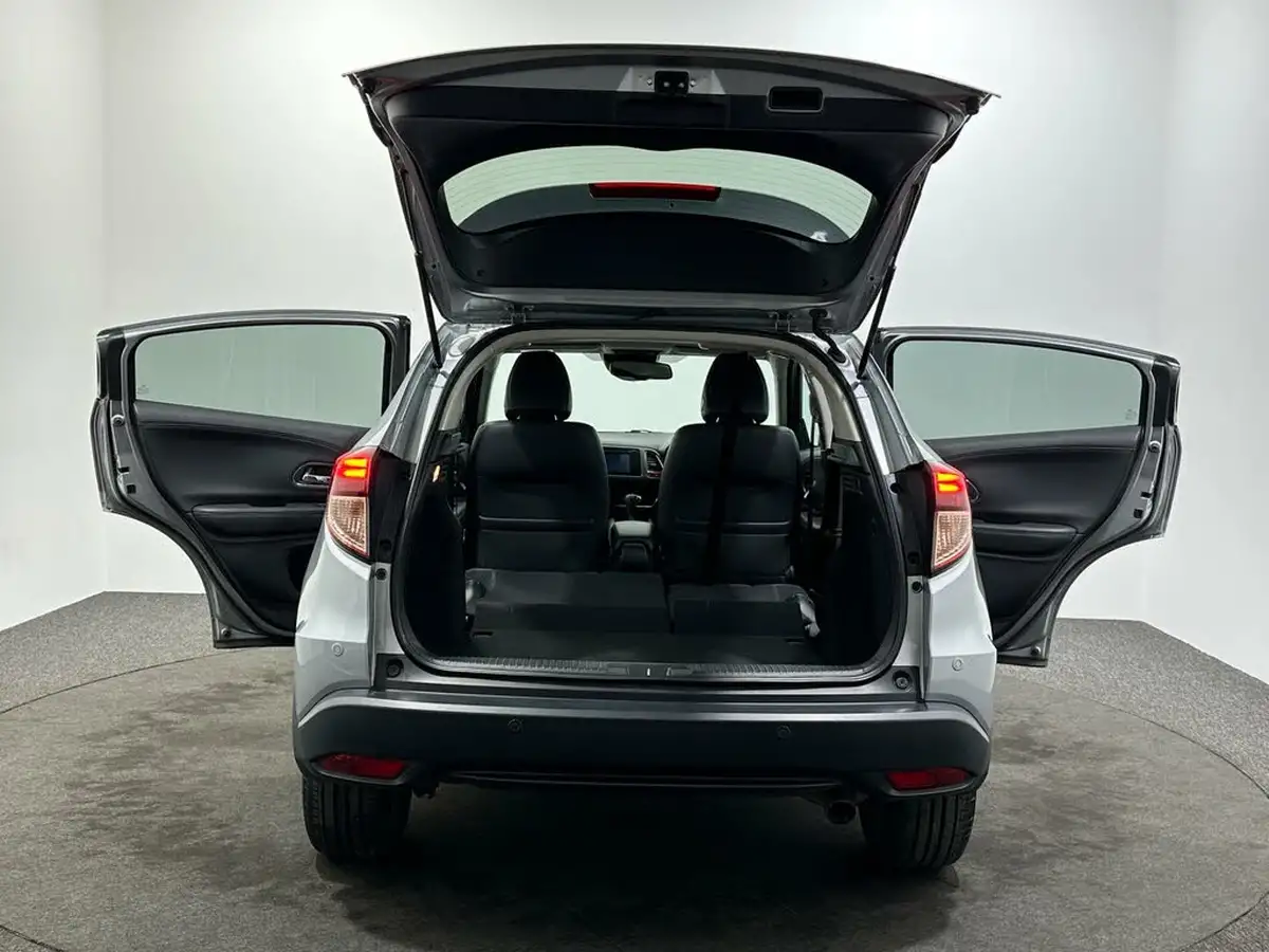 2017-honda-hr-v-15-i-vtec-ex-cvt-big-39