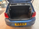 2016-volkswagen-polo-10-se-60ps-5d-small-20