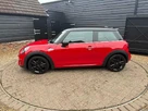 2019-mini-cooper-20-cooper-s-sport-189bhp-hatchback-3d-auto-small-5