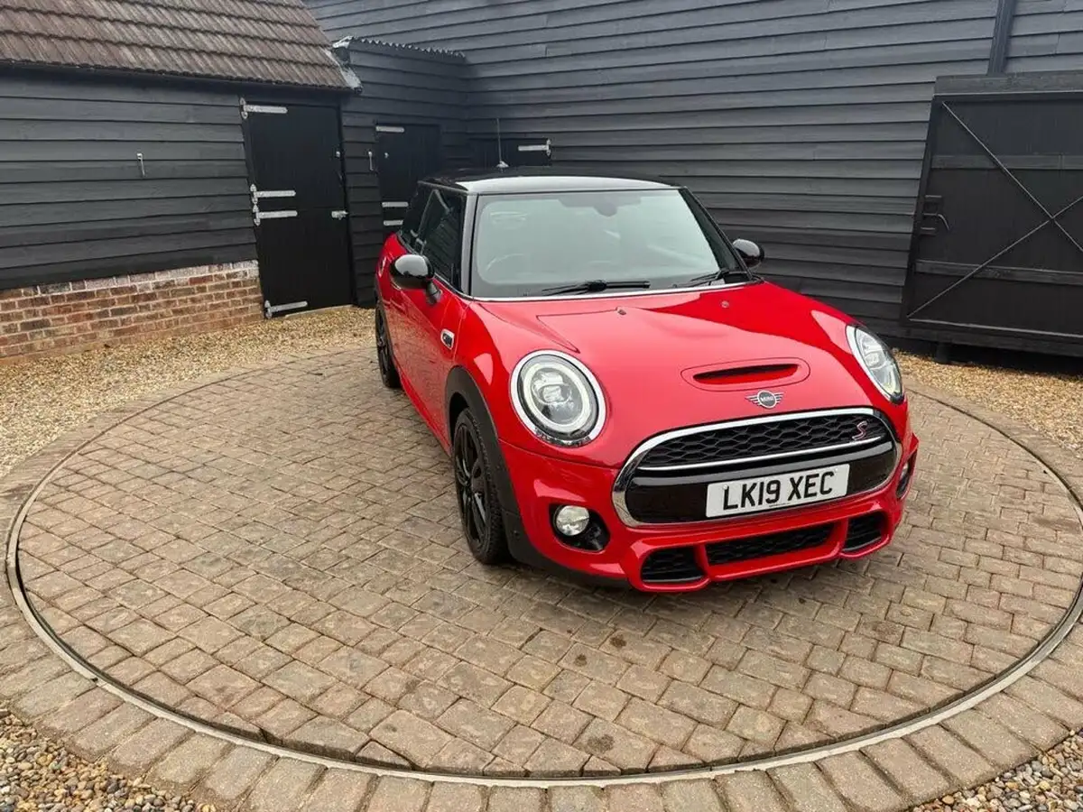 2019-mini-cooper-20-cooper-s-sport-189bhp-hatchback-3d-auto-big-18