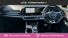 2022-kia-sportage-16-t-gdi-gt-line-226bhp-hev-1598cc-auto-small-17