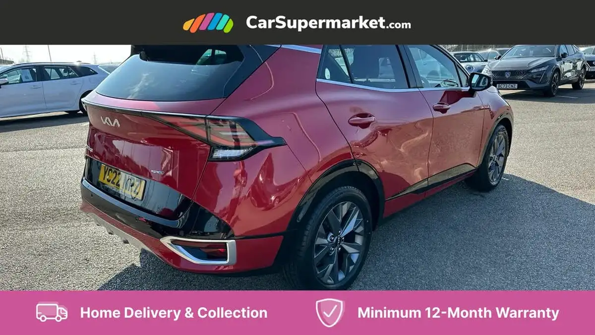 2022-kia-sportage-16-t-gdi-gt-line-226bhp-hev-1598cc-auto-big-6