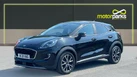 2021-ford-puma-suv-10-titanium-125ps-hybrid-mhev-small-6